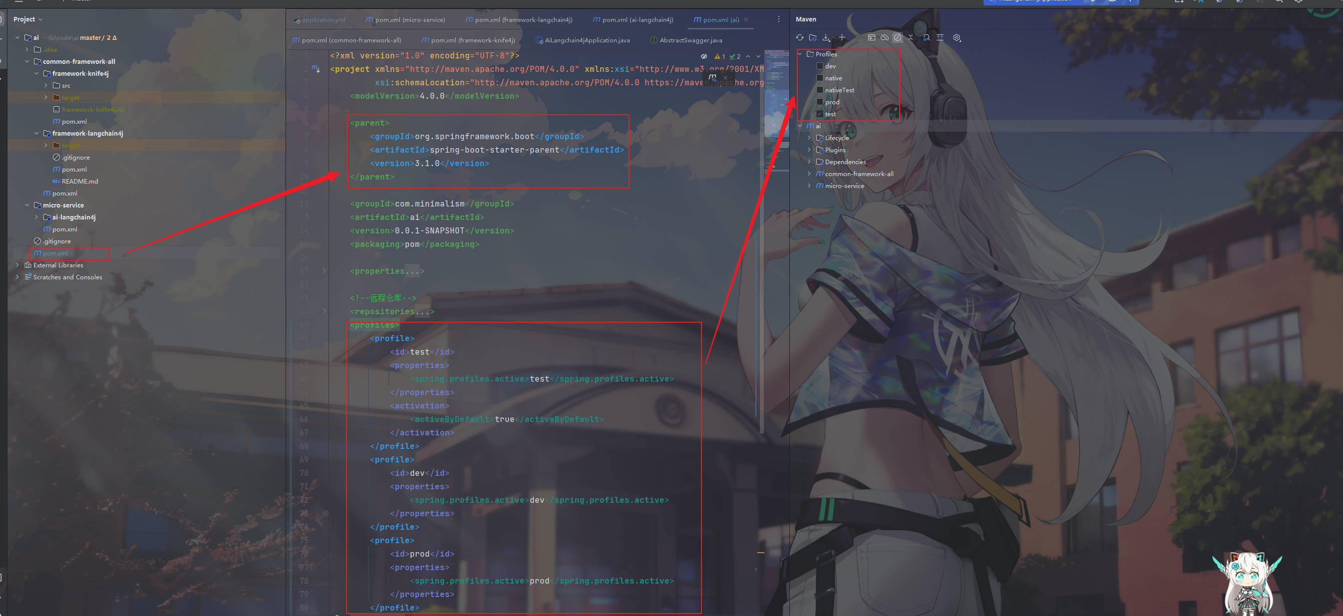 M_Snipaste_2025-02-28_11-30-32.jpg