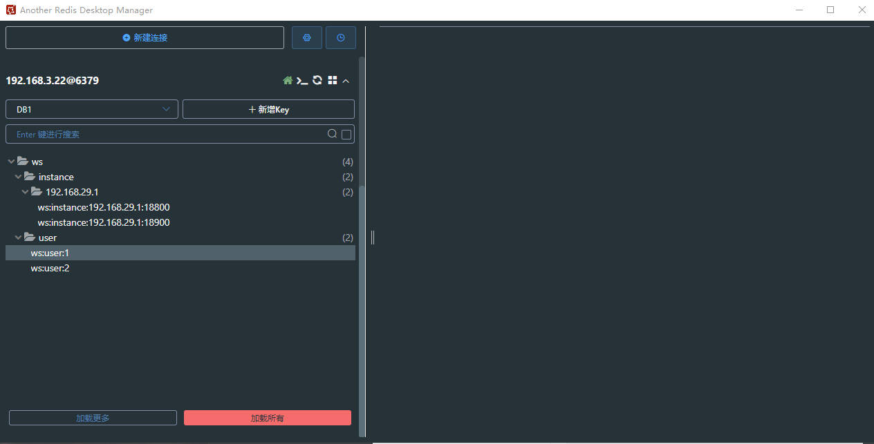 R_Snipaste_2025-02-05_17-26-54.jpg