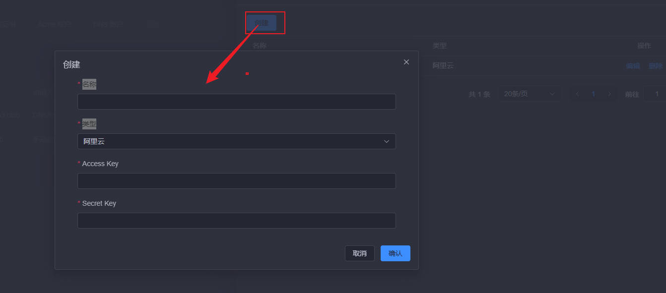 VSnipaste_2025-01-10_13-17-47.jpg