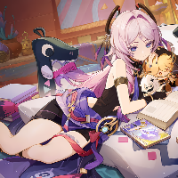 author avatar