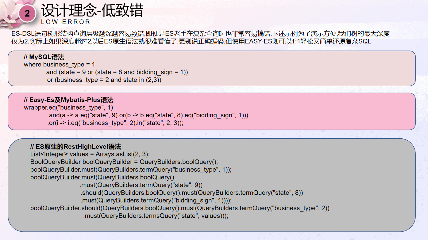 easy-es-2-1.png