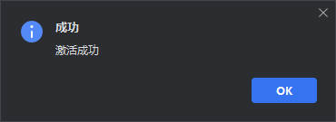 my1.jpg