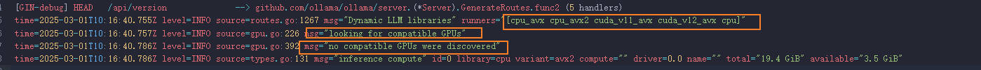 ollama-cpu.jpg