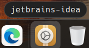 ubuntu_dock_icon03.png