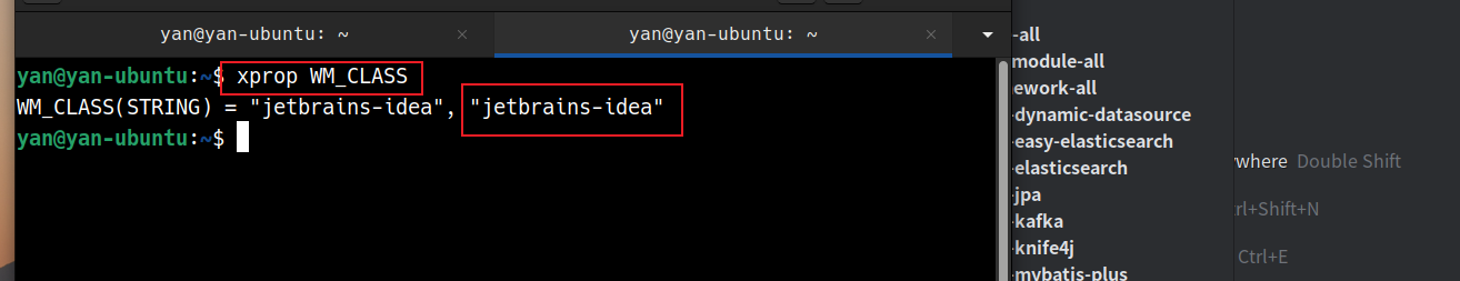 ubuntu_dock_icon00.png